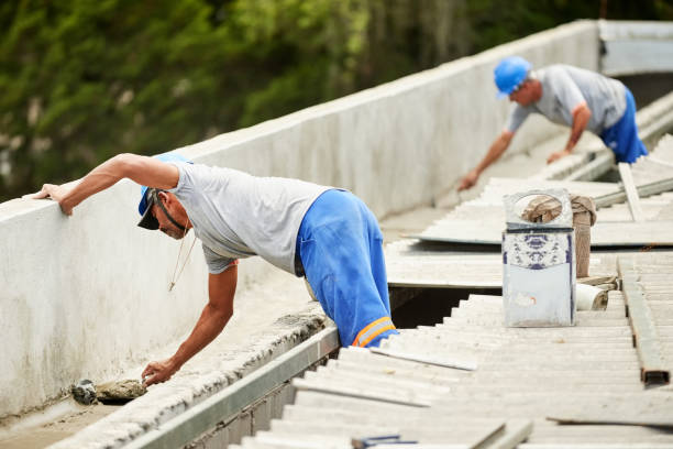 Best Commercial Insulation in Mattituck, NY